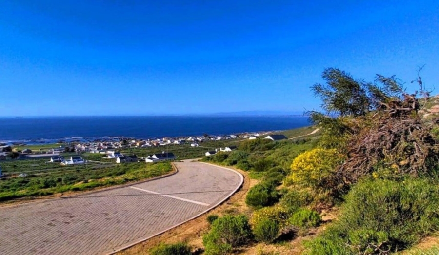0 Bedroom Property for Sale in Steenberg Golf Estate Western Cape